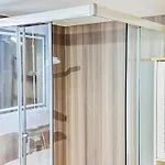 Duplex D Exception Au Coeur De Clermont-Ferrand