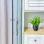 Duplex D Exception Au Coeur De Apartament *