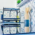 Duplex D Exception Au Coeur De * Clermont-Ferrand