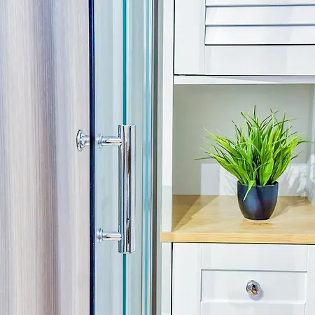 Duplex D Exception Au Coeur De アパート *