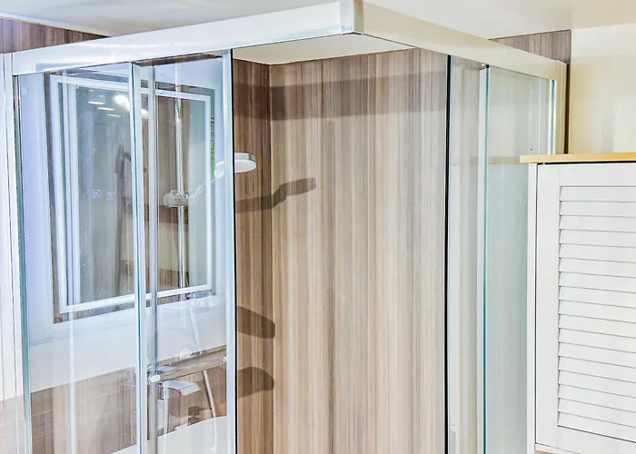 Duplex D Exception Au Coeur De クレルモン・フェラン