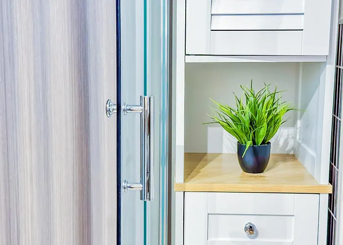 Duplex D Exception Au Coeur De アパート *